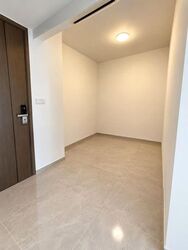 Affinity At Serangoon (D19), Apartment #632422421